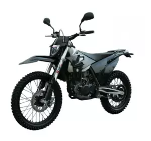 Мотоцикл KOVI JNR 250 Ендуро Мотоцикл KOVI JNR 250 Ендуро