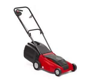 Газонокосарка електрична 1200W Agrimotor FM3812 Газонокосарка електрична 1200W Agrimotor FM3812
