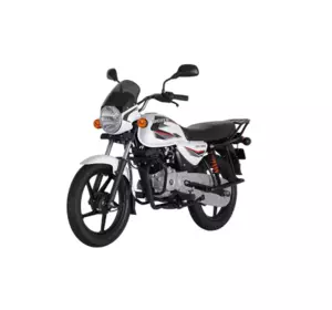 Мотоцикл BAJAJ BOXER 150 BM Мотоцикл BAJAJ BOXER 150 BM