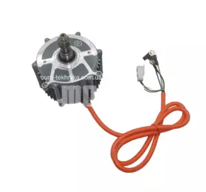 ЕЛЕКТРОДВИГУН 600W/60V FADA BULLI фада буллі (FDET063LA-60) ЕЛЕКТРОДВИГУН 600W/60V FADA BULLI фада буллі (FDET063LA-60)