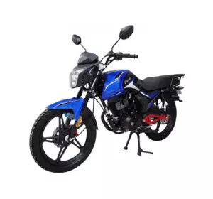 Мотоцикл SPARK SP150R-12 Спарк 150 Мотоцикл SPARK SP150R-12 Спарк 150