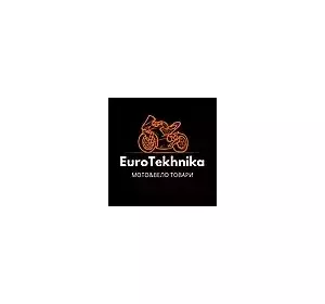 Електровелосипед Електроскутер Crosser МАХ NEW 800W Кроссер Електровелосипед Електроскутер Crosser МАХ NEW 800W Кроссер