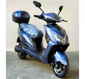 Електроскутер Corso Aviator 1500Вт, 72V/23Ah Електроскутер Corso Aviator 1500Вт, 72V/23Ah