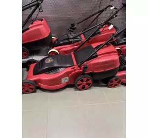Газонокосарка електрична 1600W Agrimotor KK4216 Газонокосарка електрична 1600W Agrimotor KK4216