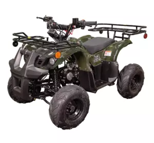 Квадроцикл дитячий SPARK SP110-3 Квадроцикл дитячий SPARK SP110-3