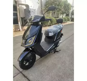Електроскутер YADEA T5 2000W Електроскутер YADEA T5 2000W