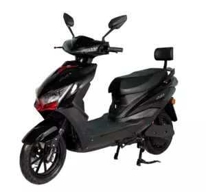Електроскутер Atlas Demon 2000W Атлас Електроскутер Atlas Demon 2000W Атлас