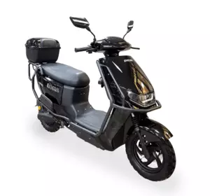 Електроскутер FADA ROMA 1200W Фада рома Електроскутер FADA ROMA 1200W Фада рома