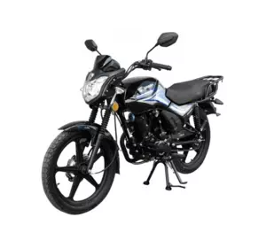 Мотоцикл SPARK SP150R-11 Спарк 150 Мотоцикл SPARK SP150R-11 Спарк 150