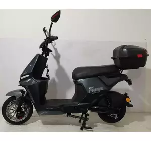 Електроскутер Corso Prime 1000Вт 60V/20Ah Корсо прайм Електроскутер Corso Prime 1000Вт 60V/20Ah Корсо прайм