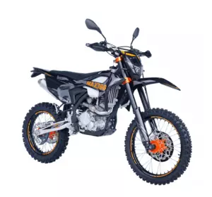 Мотоцикл Kovi MAX 300 Ендуро 300 Мотоцикл Kovi MAX 300 Ендуро 300