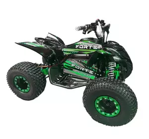 Дитячий електроквадроцикл FORTE ATV1000I Дитячий електроквадроцикл FORTE ATV1000I