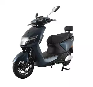 Електроскутер FORTE RANGER 2000W, 72В/23Аг Форте рангер Електроскутер FORTE RANGER 2000W, 72В/23Аг Форте рангер