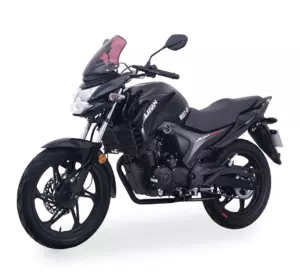 Мотоцикл Lifan KP200 LF200-10B Ліфан 200 Мотоцикл Lifan KP200 LF200-10B Ліфан 200