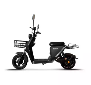Електровелосипед 500W FORTE RZ500 Форте Електровелосипед 500W FORTE RZ500 Форте