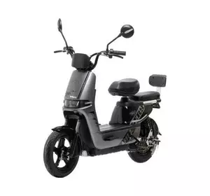 Електровелосипед Corso Billgery 500W 60V/20Ah Корсо білгері Електровелосипед Corso Billgery 500W 60V/20Ah Корсо білгері