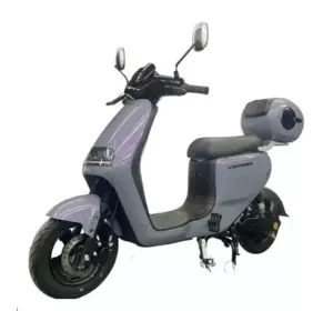 Електроскутер Crosser CR-9 New Кроссер СР-9 Електроскутер Crosser CR-9 New Кроссер СР-9