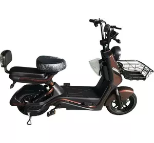 Електровелосипед Corso Signum 500W 60V/20Ah Електровелосипед Corso Signum 500W 60V/20Ah