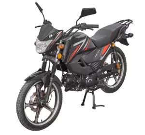 Мопед SPARK SP125C-2CDN Спарк 125 Мопед SPARK SP125C-2CDN Спарк 125