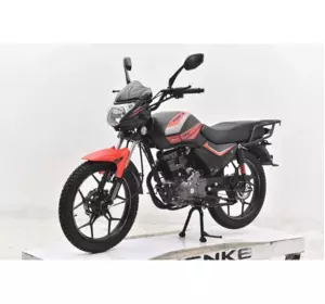 Мотоцикл FORTE SIRIUS 150 Форте 150 Мотоцикл FORTE SIRIUS 150 Форте 150