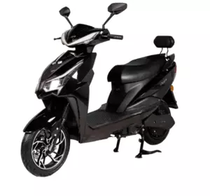 Електроскутер Atlas Spider 2 2000W Електроскутер Atlas Spider 2 2000W