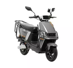 Електроскутер Crosser СR-13 1000W 72V/20Ah Електроскутер Crosser СR-13 1000W 72V/20Ah