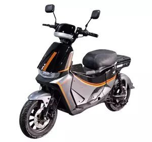 Електроскутер FADA WILA 1200Ватт Віла Електроскутер FADA WILA 1200Ватт Віла