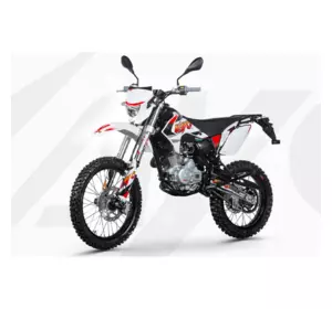 Мотоцикл KAYO T4 250 Ендуро Мотоцикл KAYO T4 250 Ендуро