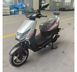 Електроскутер FORTE GRAVY 2500W, 72В/23Аг Форте граві Електроскутер FORTE GRAVY 2500W, 72В/23Аг Форте граві