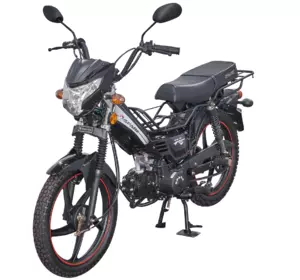 Мопед SPARK SP125C-1CFN Спарк 125 Мопед SPARK SP125C-1CFN Спарк 125