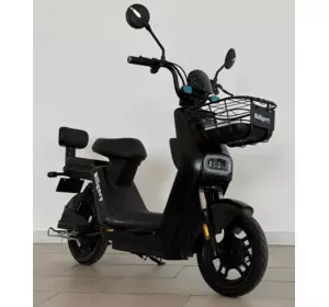 Електровелосипед Billgery 500W 14'' колеса БЕЗКОШТОВНА ДОСТАВКА Електровелосипед Billgery 500W 14'' колеса БЕЗКОШТОВНА ДОСТАВКА