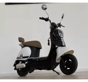 Електровелосипед Billgery 600W 8'' колеса Електровелосипед Billgery 600W 8'' колеса