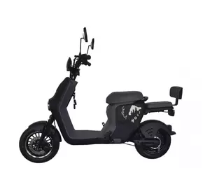Електровелосипед FADA MOAI 800W Фада Моя Електровелосипед FADA MOAI 800W Фада Моя