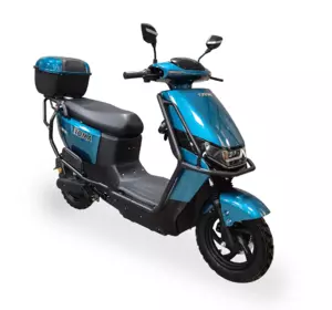 Електроскутер FADA ROMA 1200W Фада рома Електроскутер FADA ROMA 1200W Фада рома