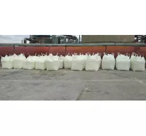 Сірка технічна газова грудкова Сорт 9920 (сорт 9920) Сірка технічна газова грудкова Сорт 9920 (сорт 9920)