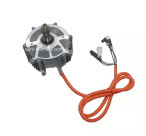 ЕЛЕКТРОДВИГУН 500W/60V FADA OLDI фада олді (FDET053LA-60) ЕЛЕКТРОДВИГУН 500W/60V FADA OLDI фада олді (FDET053LA-60)