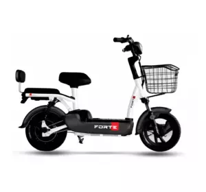 Електровелосипед 500W FORTE FR500 Форте Електровелосипед 500W FORTE FR500 Форте