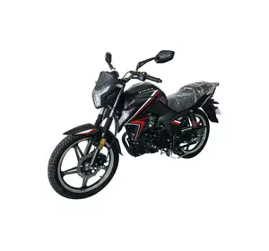 Дорожній мотоцикл Viper ZS200А - 5 Дорожній мотоцикл Viper ZS200А - 5