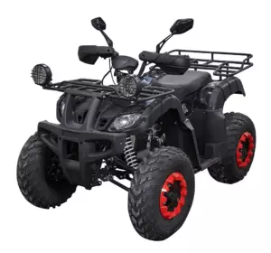 Квадроцикл SPARK SP200-1 Квадроцикл SPARK SP200-1