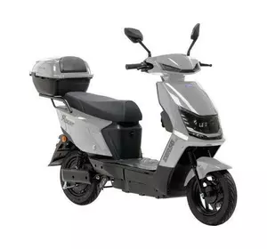 Електроскутер Corso Racer New 1000Вт Електроскутер Corso Racer New 1000Вт