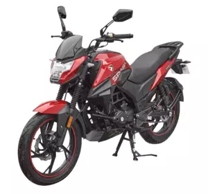 Мотоцикл SPARK SP200R-32 Спарк Мотоцикл SPARK SP200R-32 Спарк