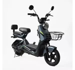 Електровелосипед Corso Signum 500W 60V/20Ah, колеса 10’’ Корсо астро Електровелосипед Corso Signum 500W 60V/20Ah, колеса 10’’ Корсо астро