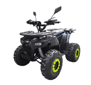 Електроквадроцикл дитячий Hummer TJ-Rider 1500W Хаммер Електроквадроцикл дитячий Hummer TJ-Rider 1500W Хаммер