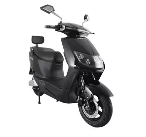 Електроскутер FORTE T3 1800W, 60В/20Ач Форте т3 Електроскутер FORTE T3 1800W, 60В/20Ач Форте т3