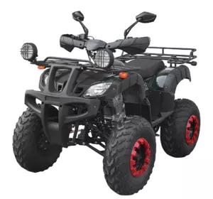 Квадроцикл SPARK SP250-4 Квадроцикл SPARK SP250-4