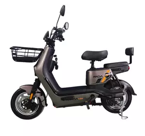 Електровелосипед FADA CLASSI 1000W, фада класі Електровелосипед FADA CLASSI 1000W, фада класі