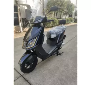 Електроскутер YADEA T9 2500W Електроскутер YADEA T9 2500W