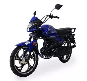Мопед Musstang FiT II Бордовий Мустанг фіт 2 Синій Мопед Musstang FiT II Бордовий Мустанг фіт 2 Синій