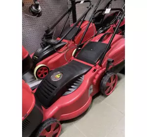 Газонокосарка електрична 1700W Agrimotor KK4217 Газонокосарка електрична 1700W Agrimotor KK4217