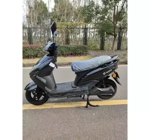 Електроскутер YADEA LUNA 1800Вт Електроскутер YADEA LUNA 1800Вт